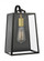 Lindbergh Small Lantern (38|OL14501ANBZ/PBB)