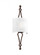 Tilling Sconce (38|WB1859WI)