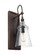 Sconce (38|WB1850DWI)