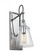 Sconce (38|WB1850CH)