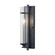 Wall Sconce (38|WB1560AF/BS)