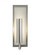 Mila Wall Sconce (38|WB1451BS)