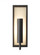 Wall Sconce (38|WB1451ORB)