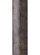7 Foot Outdoor Post (38|POST-WCT)