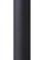 7 Foot Outdoor Post (38|POST-TXB)