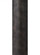 7 Foot Outdoor Post (38|POST-SBL)
