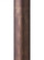 7 Foot Outdoor Post (38|POST-PTBZ)
