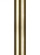 7 Foot Outdoor Post (38|POST-PDB)