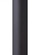 7 Foot Outdoor Post (38|POST-HTCP)