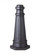 Post Base (38|POSTBASE-ANBZ)