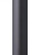 7 Foot Outdoor Post (38|POST-ANBZ)