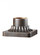 Pier Mount Base (38|PIER MT-WAL)