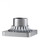 Pier Mount Base (38|PIER MT-BRAL)