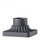 Pier Mount Base (38|PIER MT-BK)