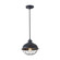 Round Cage Pendant (38|P1242AF)