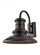 Large Lantern (38|OL9004RSZ)