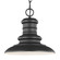 Redding Station Pendant (38|OL8904TXB)