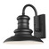 Medium Lantern Wildlife Friendly (38|OL8601TXB/T)