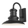 Medium Lantern (38|OL8601TXB)