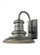 Medium Lantern Wildlife Friendly (38|OL8601TRD/T)