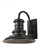 Medium Lantern (38|OL8601RSZ)