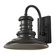 Medium Lantern Wildlife Friendly (38|OL8601RSZ/T)