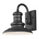 Small Lantern (38|OL8600TXB)