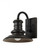 Small Lantern (38|OL8600RSZ)