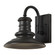 Small LED Lantern (38|OL8600RSZ-L1)