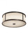 Flush Mount (38|OL7613ES)