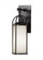 Small Lantern (38|OL7604ES)