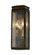 Small Lantern (38|OL7400ASTB)