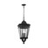 Medium Pendant (38|OL5432BK)