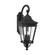 Large Lantern (38|OL5424BK)