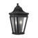 Pocket Lantern (38|OL5423BK)
