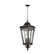 Large Pendant (38|OL5414GBZ)