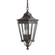Small Pendant (38|OL5411GBZ)
