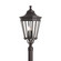 Large Post Lantern (38|OL5408GBZ)