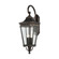Extra Large Lantern (38|OL5405GBZ)