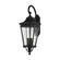 Extra Large Lantern (38|OL5405BK)