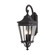 Large Lantern (38|OL5404BK)