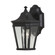 Extra Small Lantern (38|OL5400BK)