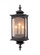 Large Lantern (38|OL2602ORB)