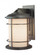 Large Lantern (38|OL2202BB)