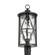 Post Lantern (38|OL15207ANBZ)