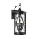 Extra Large Lantern (38|OL15204ANBZ)