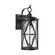 Small Lantern (38|OL15201ANBZ)