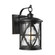 Extra Small Lantern (38|OL15200ANBZ)