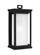 Large Lantern (38|OL12902TXB)