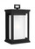 Medium Lantern (38|OL12901TXB)